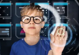 introducing ai