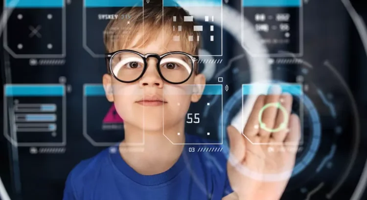 introducing ai