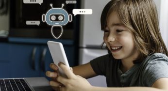 When All the Answers Are in AI, Are We Still Curious?