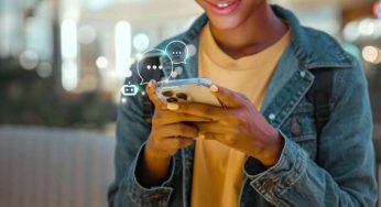 Psychologist Highlights Indonesian Teens’ Growing Comfort in Chatting with Chatbots