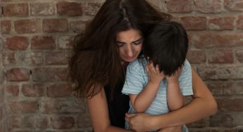 More than 51% of Violence against Children with Disabilities Occurs in Public Spaces