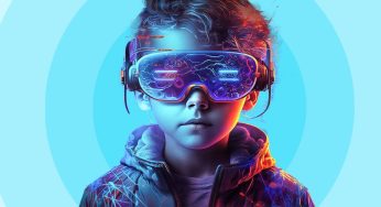 Dream Jobs of Generation Alpha: Scientists, Gamers, and Digital Celebrities
