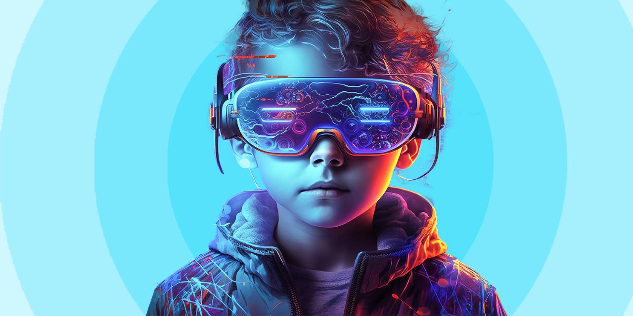 generation alpha