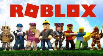 Roblox: An Online Gaming Trend Sweeping the Younger Generation