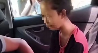 Alleged Matricide in Bengkulu: Mental Health Factors Under Scrutiny