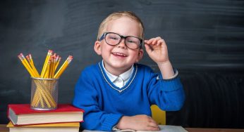 The Key to Raising Smart Children Starts at Home, Parents Must Know