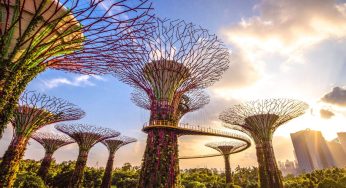 Family Vacation Inspiration: Must-Visit Child-Friendly Destinations