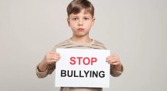 children's mental health