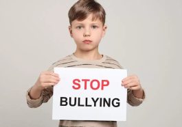 children's mental health