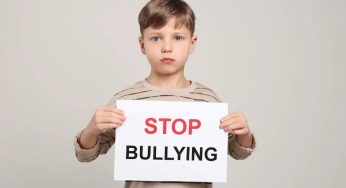 Understanding the Types of Bullying and Their Impact on Children’s Mental Health
