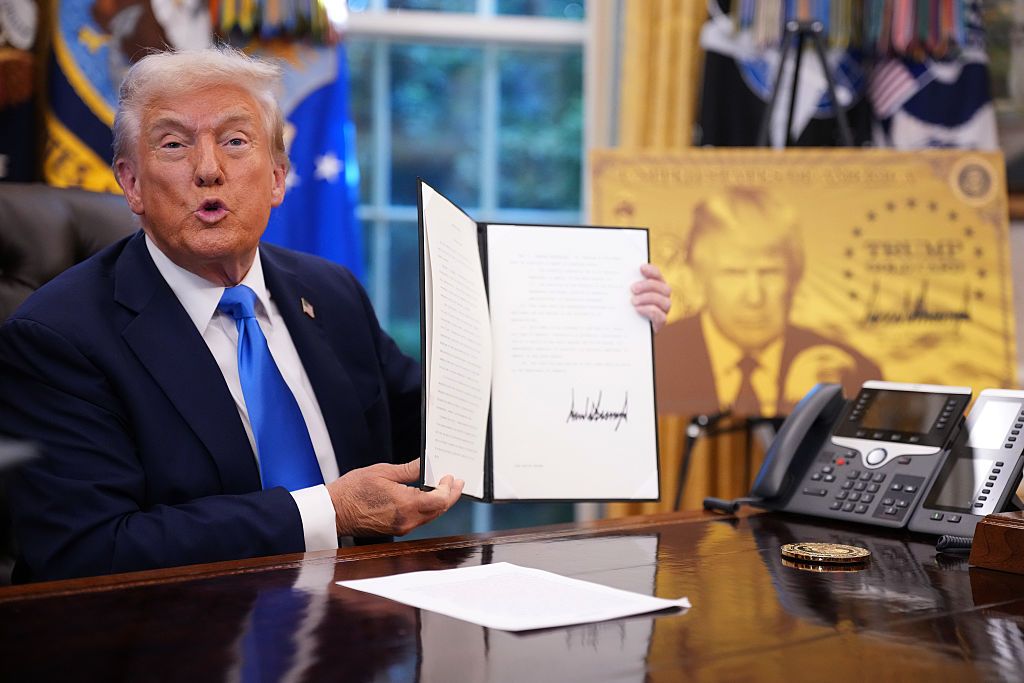H-1B Visas