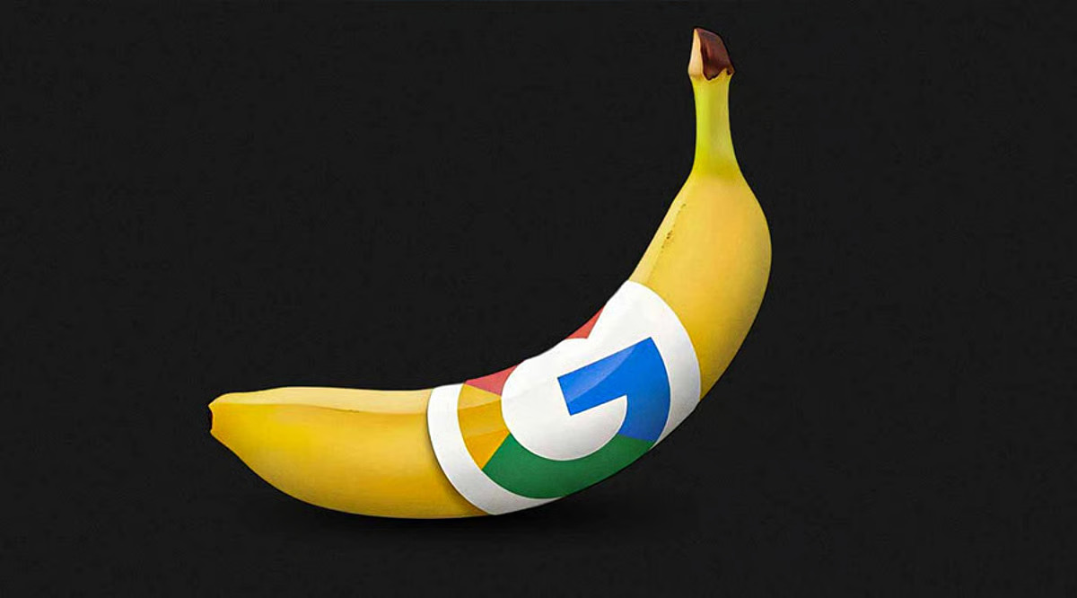 google gemini