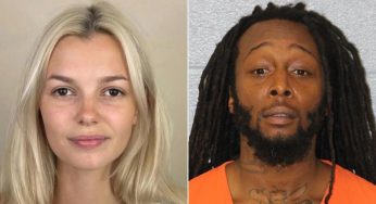 Ukrainian Refugee Iryna Zarutska Murder on Train: Who Is Suspect Decarlos Brown Jr?