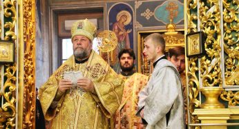 Orthodox Priests at the Heart of Russia’s Influence Campaign in Moldova