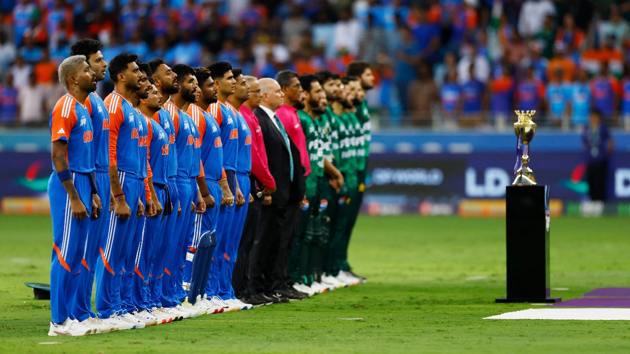 asia cup