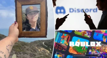 Shocking Case: U.S. Mother Sues Roblox, Discord After Ethan Dallas’ Suicide