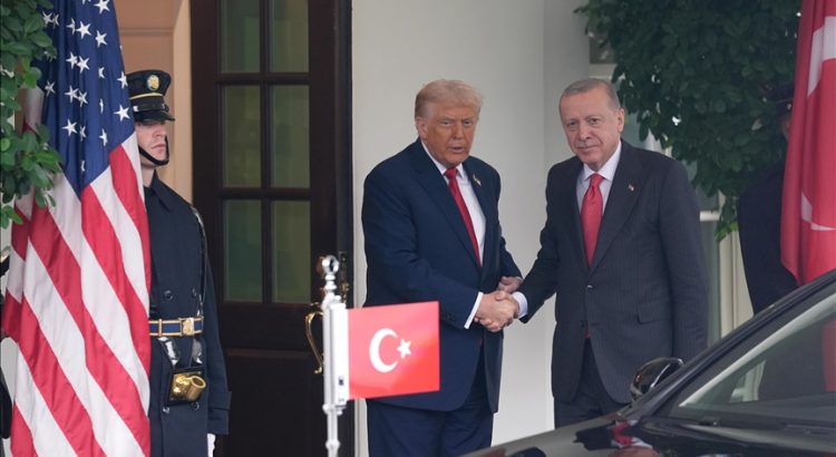 trump erdogan