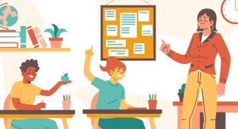 the role of teachers in nurturing emotional literacy