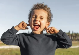 Training Community Volunteers in Psychosocial First Aid for Children