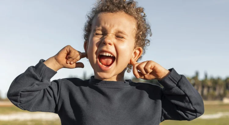 Training Community Volunteers in Psychosocial First Aid for Children