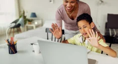 Online Child Counseling Apps: Effective or Just a Hype?