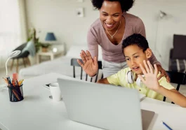 Online Child Counseling Apps: Effective or Just a Hype?