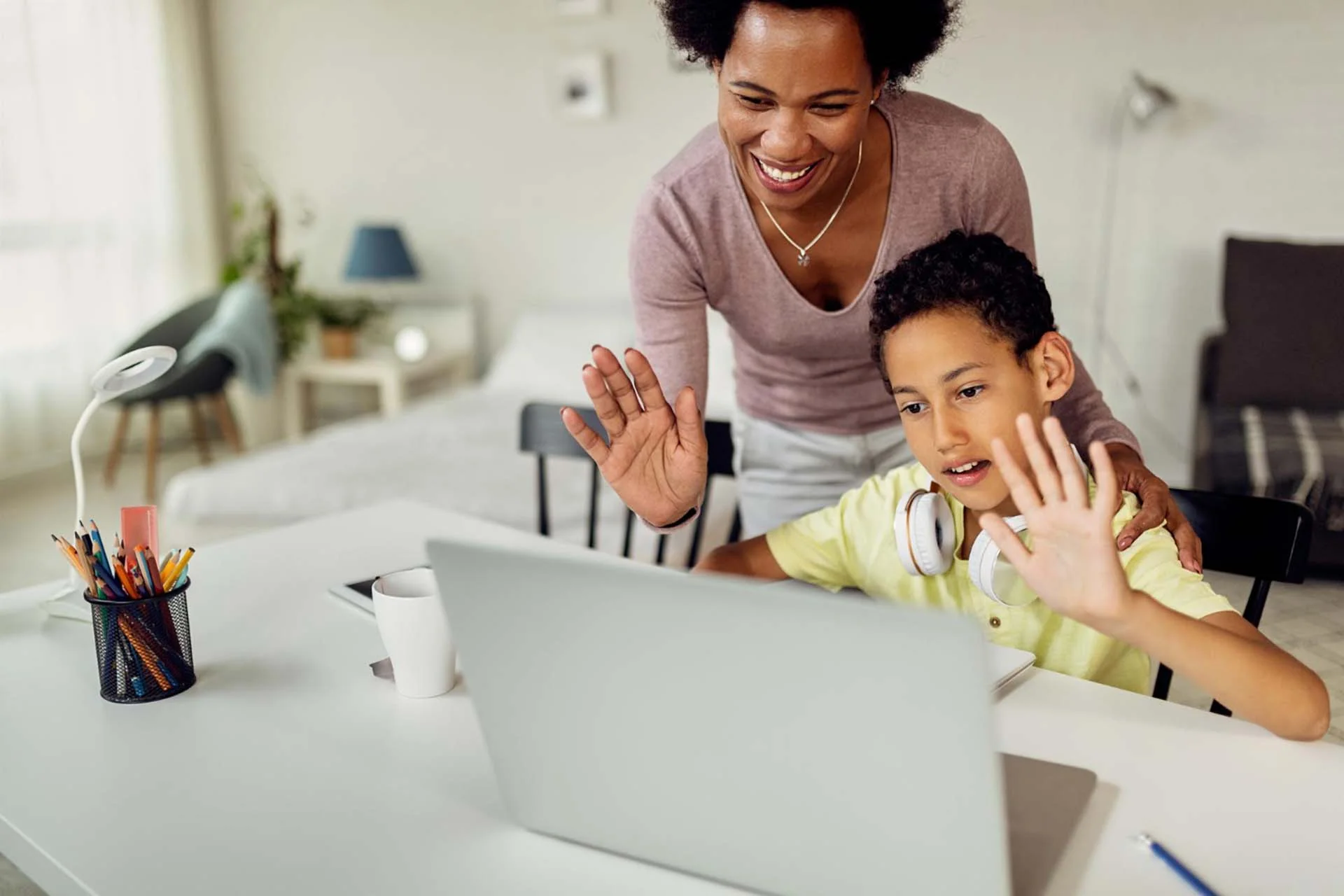 Online Child Counseling Apps: Effective or Just a Hype?