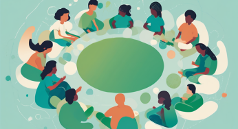 Global Trends in Child Mental Health: What Recent Research Reveals