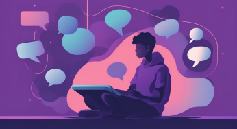 The Rise of Bullying in Digital Spaces: How Kids Are Coping in 2025