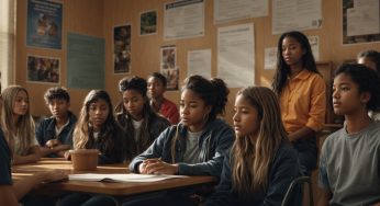 Why Mental Health Support in Schools Gains Urgent Attention