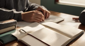 How Families Can Navigate School Challenges Together With Practical Steps