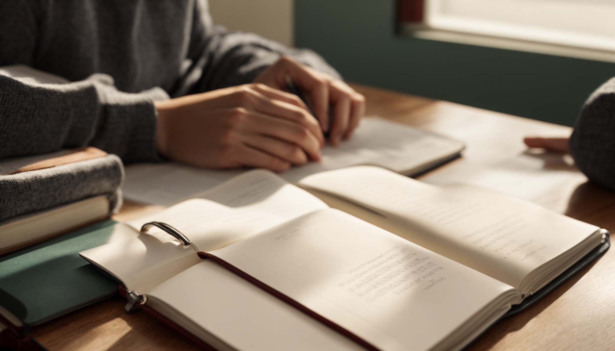 How Families Can Navigate School Challenges Together With Practical Steps