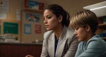 Comprehensive Guide to Mental Health First Aid for Educators and Caregivers