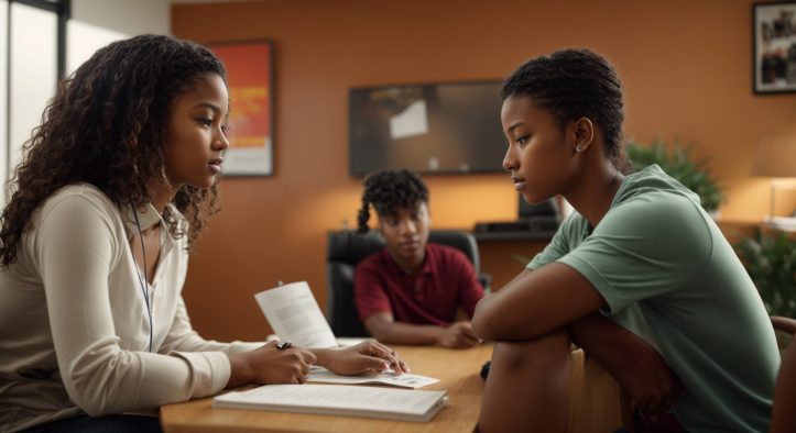 Family Policy Reforms Aim to Strengthen Parenting Support in 2026