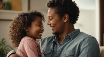 6 Ways to Maintain Children’s Mental Health That Parents Need to Understand