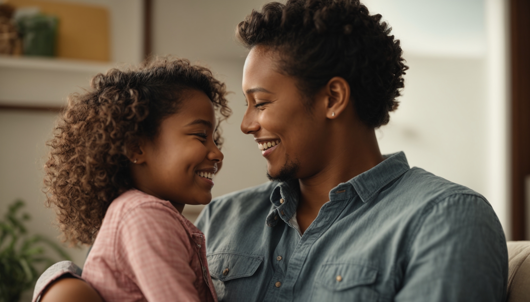 6 Ways to Maintain Children’s Mental Health That Parents Need to Understand