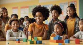 Why Mental Health Support Matters in Inclusive Education