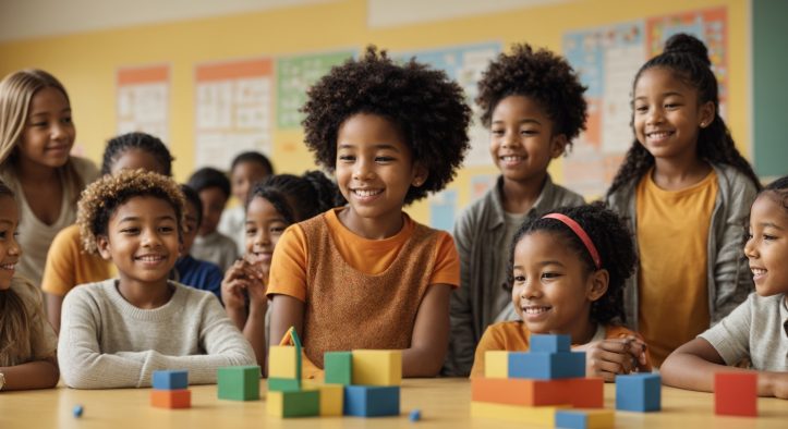 Why Mental Health Support Matters in Inclusive Education