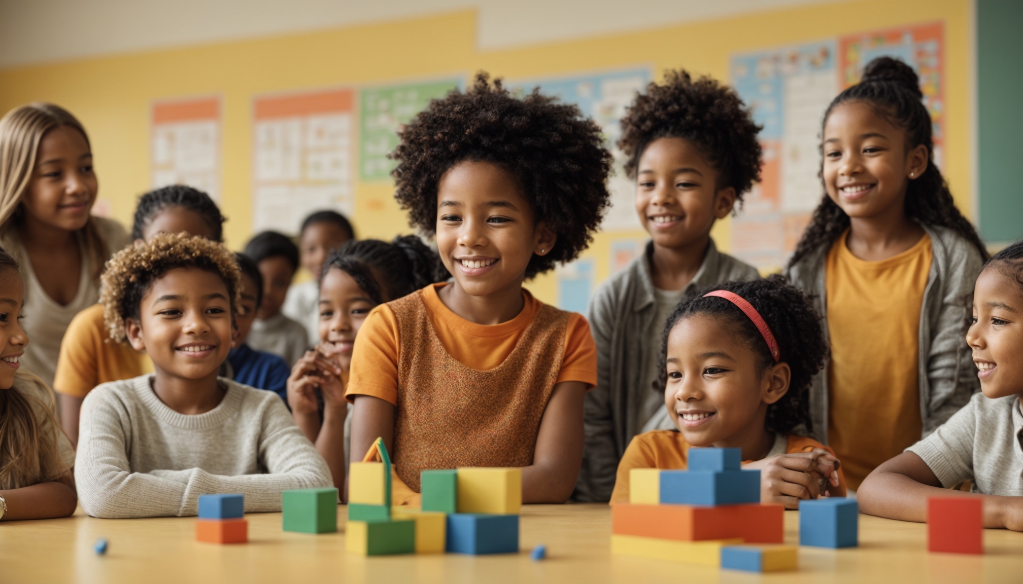 Why Mental Health Support Matters in Inclusive Education