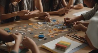 Making Social Inclusion Real: Effective Strategies for Empowering Marginalized Children and Families