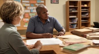 Strengthening Families: The Cornerstone of Sustainable Community Empowerment