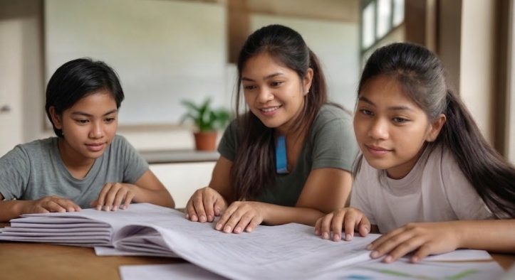 Sustainable Social Inclusion Strategies: Empowering Children and Families for Long-term Change