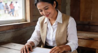 Beyond Charity: The Real Impact of Community Development Program Strategies
