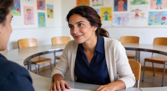 Why Community Family Empowerment Programs Fail Without Genuine Local Buy-In
