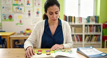 Why Family Empowerment Education Programs Outperform Child-Only Interventions